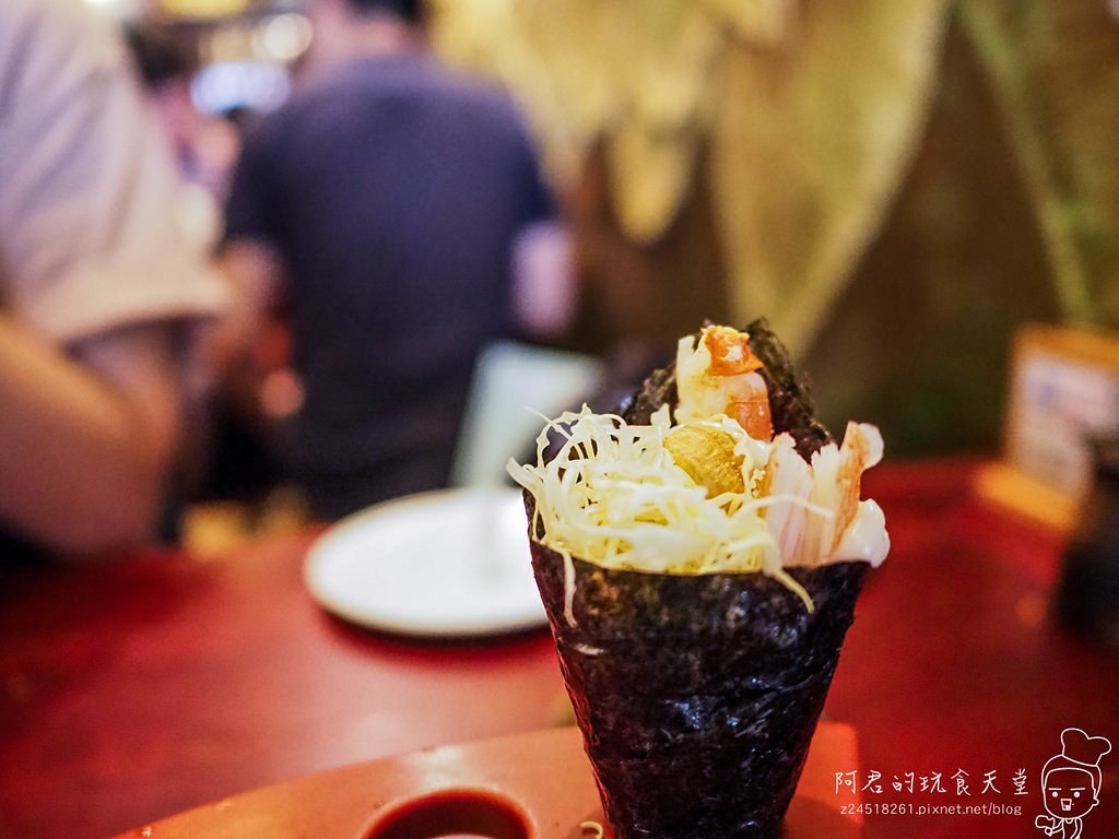 【台北】小林英夫平價日式料理｜每次來都驚豔的超卡哇伊甜品｜西門、萬華美食