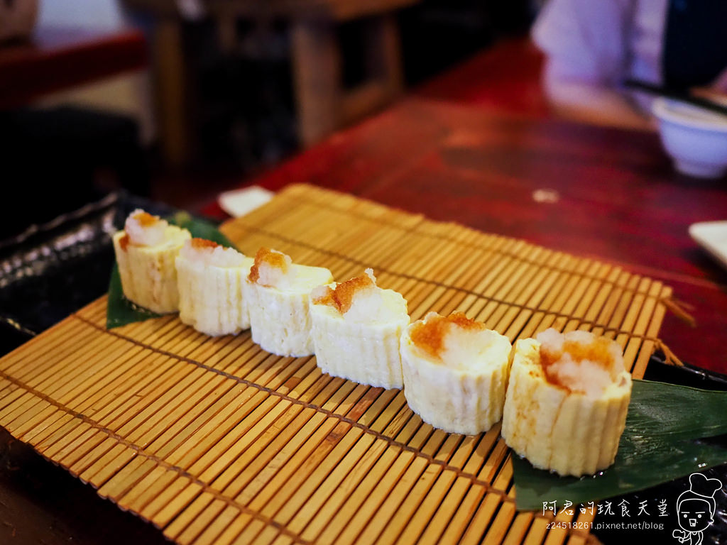 【台北】小林英夫平價日式料理｜每次來都驚豔的超卡哇伊甜品｜西門、萬華美食