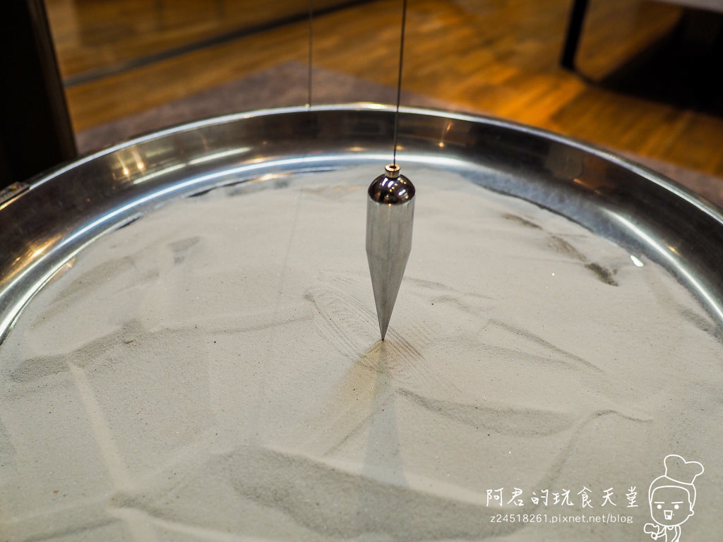 【日本】島根、鳥取十天自由行～來去日本過聖誕&跨年(5)｜意外好玩的仁摩砂之博物館｜全世界最大的砂曆