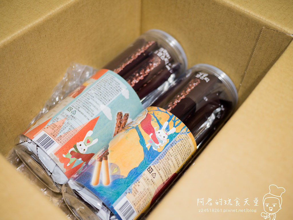 【宅配】MISEKI 啾可巧拿棒｜韓國原裝進口宅配零食｜超大隻巧克力棒