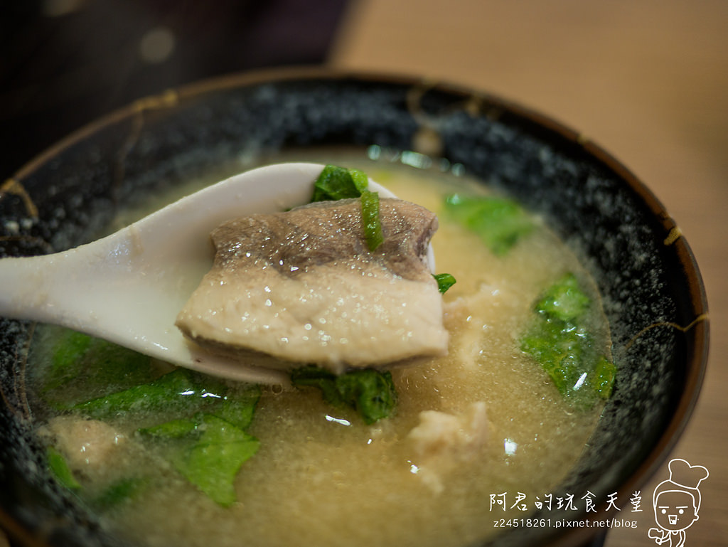 【台北】洺町和風美食｜高CP日式料理｜生魚片超好吃