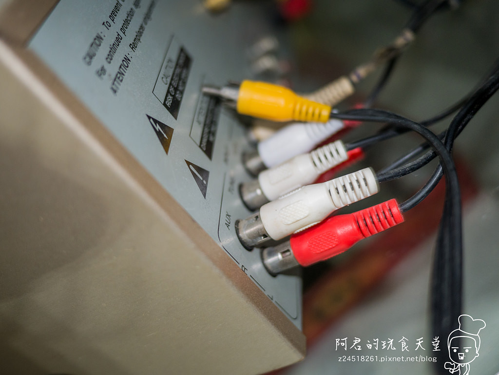 HAME MR-B2音樂盒無線路由器 傳統音響也能升級wifi音響