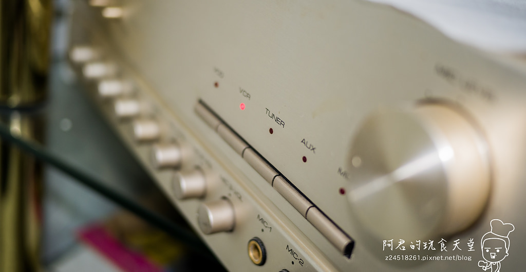 HAME MR-B2音樂盒無線路由器 傳統音響也能升級wifi音響