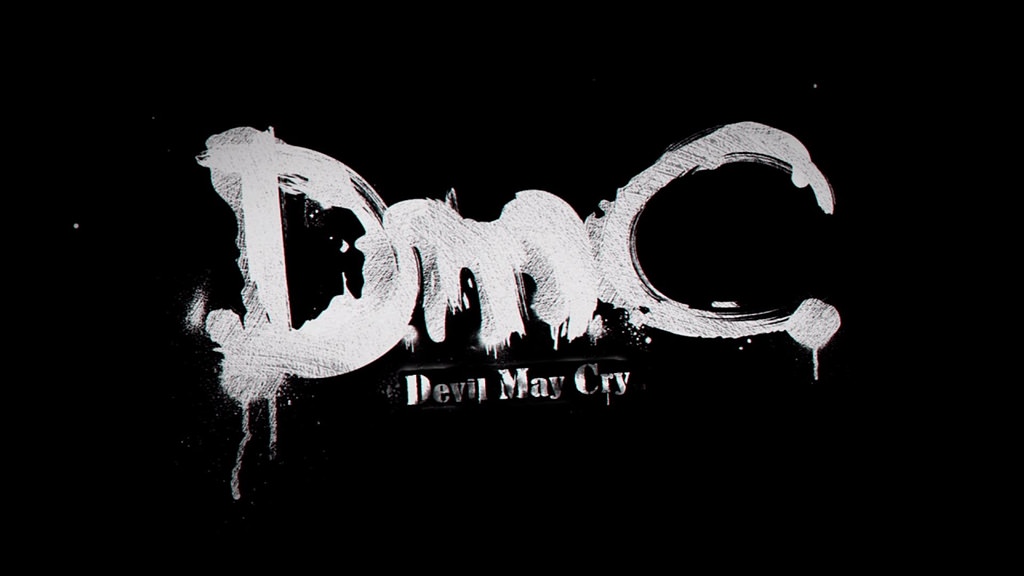 《DmC：惡魔獵人》全新但丁再次出擊