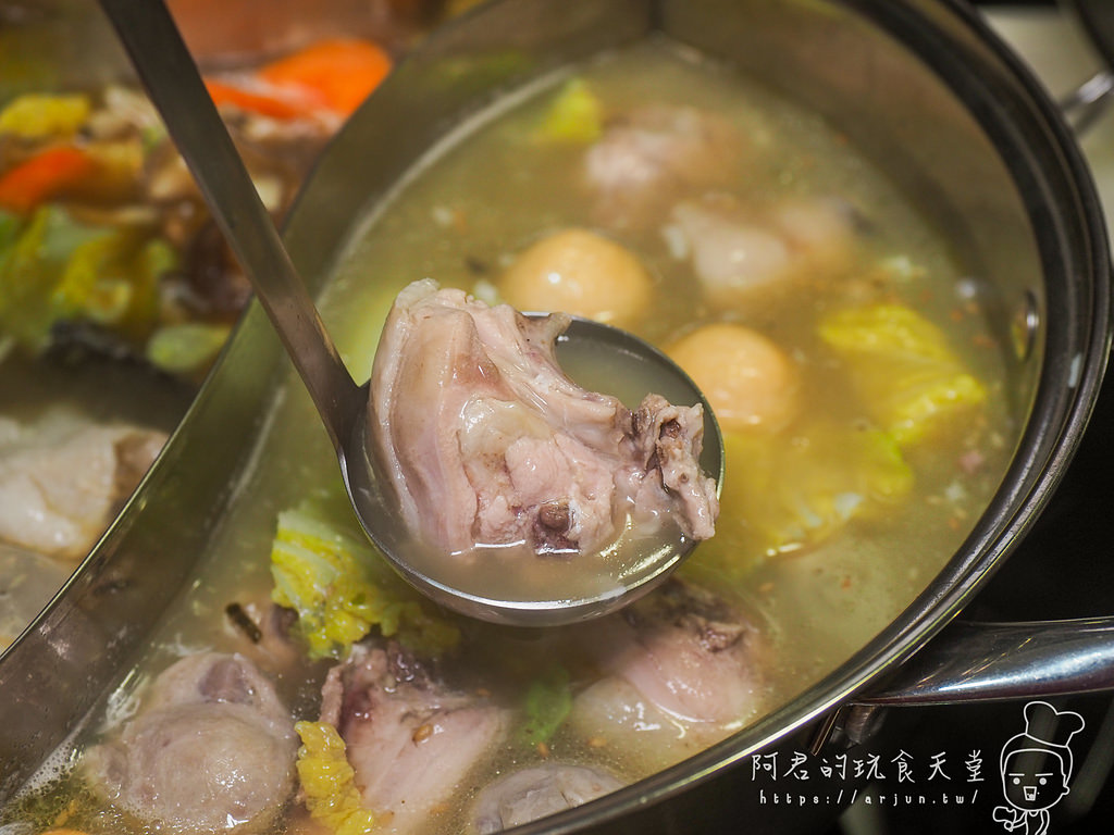 【宅配】外婆滴雞精｜用滴雞精取代高湯，在家也能輕鬆出好菜