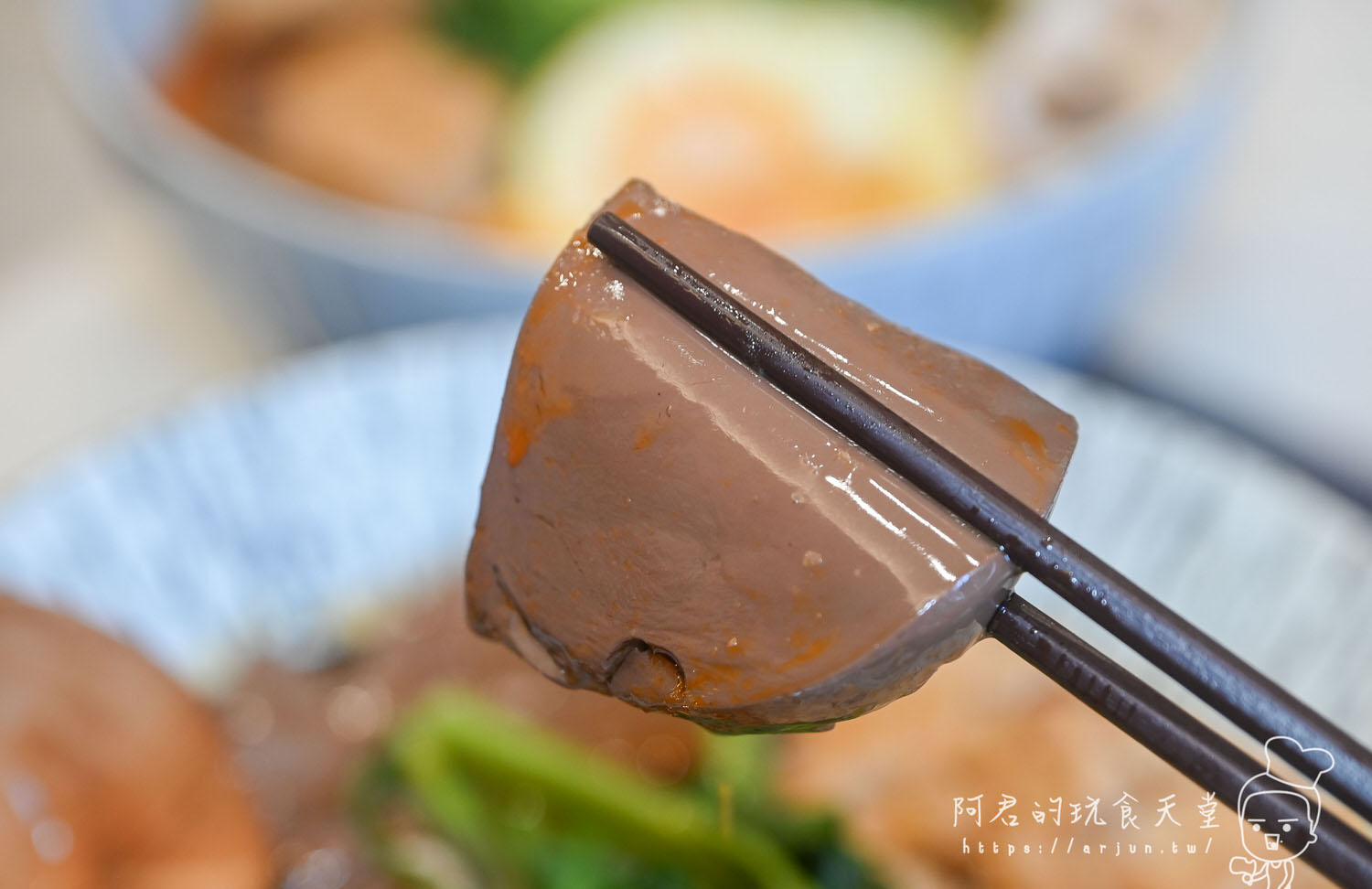 【宅配】雅香石頭火鍋 常溫調理包｜五十年的好口味、六種經典的美味、十分鐘快速品味