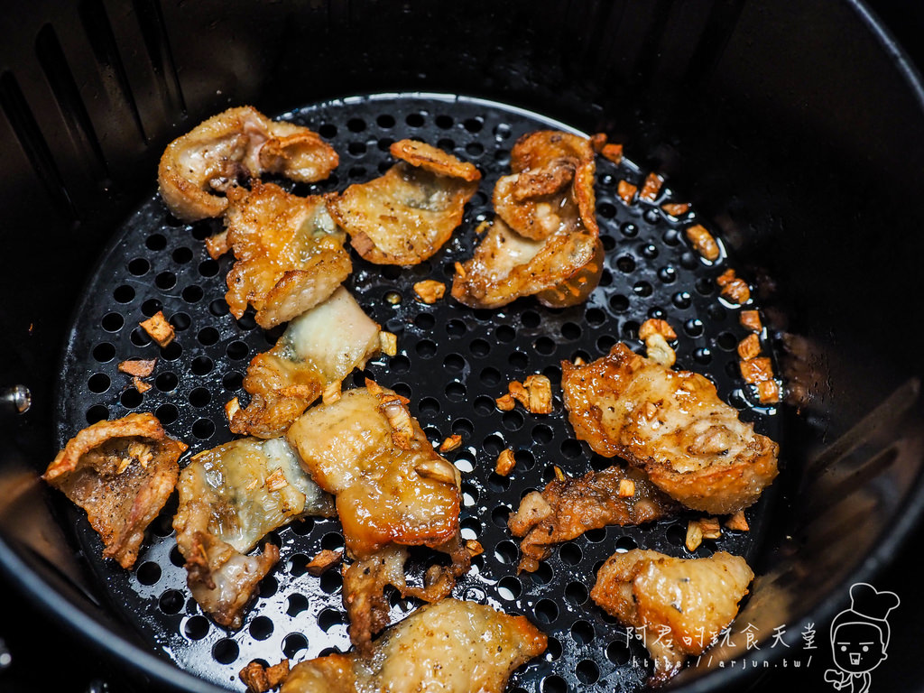【宅配】蘇蔡農場｜吃日本益生菌長大的火山雞｜在家輕鬆料理不求人