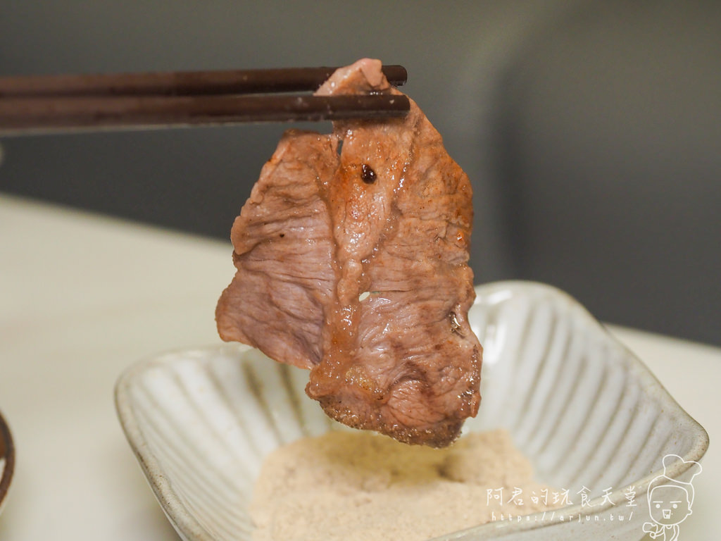 【宅配】火山岩32盎司雙人燒肉分享餐｜防疫在家不出門也能爽吃燒肉吃到飽