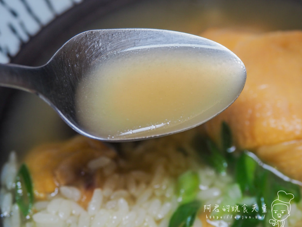 【宅配】混董創食煨湯｜冷凍湯品推薦，鮮美就像現做｜一個人的雞湯料理十分鐘就能輕鬆上桌