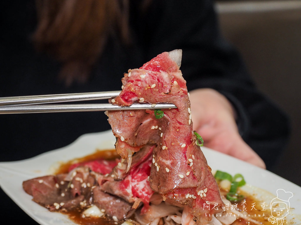 【台中】菜挫台南溫體牛涮涮鍋｜樸實新鮮，真材實料，就是最極致的好滋味