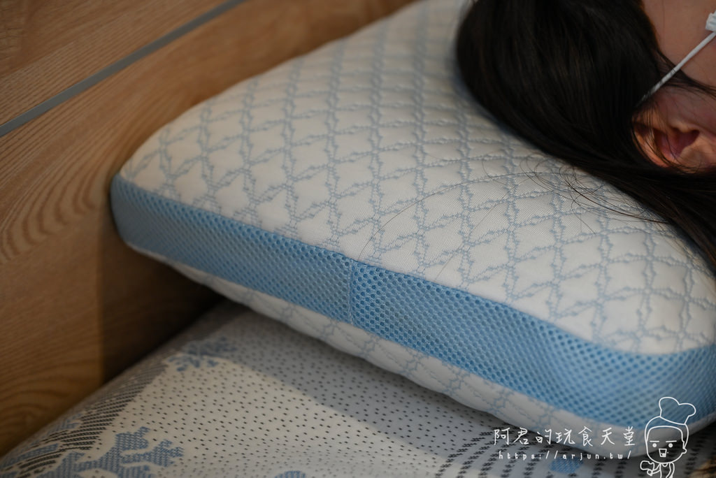 【台中】H&D東稻家居台中門市｜HOMEMEET手工床墊推薦，用小資價格也能買到舒適的睡眠環境